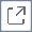 Image 200